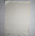 Viscose Self Jacquard - Off White